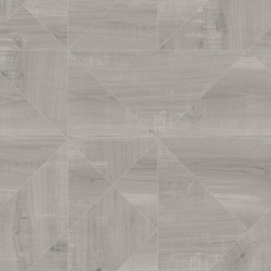 DECORADO LOUIS GRIS MAT 80X80 REKT. GAT.1 (P.73575)