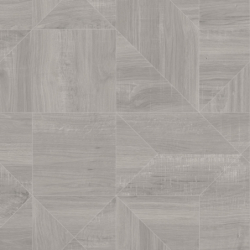 DECORADO LOUIS GRIS MAT 80X80 REKT. GAT.1 (P.73575)