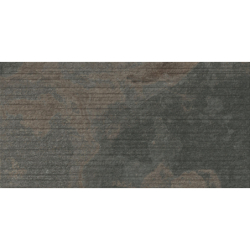 SLATE ORIGIN ANTRACITA...