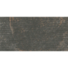 SLATE ORIGIN ANTRACITA GRAFFIATO MAT 30X60  GAT.1 (P.74045)