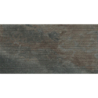 SLATE ORIGIN ANTRACITA GRAFFIATO MAT 30X60  GAT.1 (P.74045)