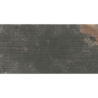 SLATE ORIGIN ANTRACITA GRAFFIATO MAT 30X60  GAT.1 (P.74045)