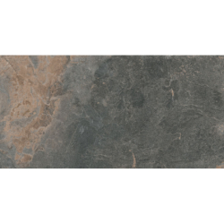 SLATE ORIGIN ANTRACITA MAT...