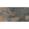 SLATE ORIGIN ANTRACITA MAT 60X120 REKT. GAT.1 (P.73985)