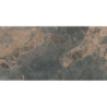 SLATE ORIGIN ANTRACITA MAT 60X120 REKT. GAT.1 (P.73985)