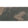 SLATE ORIGIN ANTRACITA MAT 60X120 REKT. GAT.1 (P.73985)