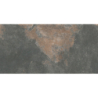 SLATE ORIGIN ANTRACITA MAT 60X120 REKT. GAT.1 (P.73985)