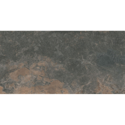 SLATE ORIGIN ANTRACITA MAT 60X120 REKT. GAT.1 (P.73985)