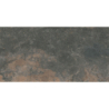 SLATE ORIGIN ANTRACITA MAT 60X120 REKT. GAT.1 (P.73985)
