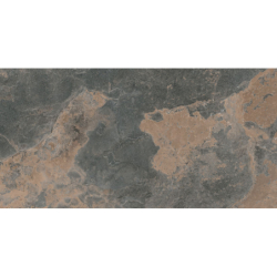 SLATE ORIGIN ANTRACITA MAT 60X120 REKT. GAT.1 (P.73985)