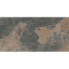 SLATE ORIGIN ANTRACITA MAT 60X120 REKT. GAT.1 (P.73985)