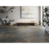 SLATE ORIGIN ANTRACITA MAT 60X120 REKT. GAT.1 (P.73985)