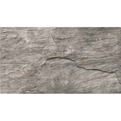 CODA GREY MAT 31X56 GAT.1...
