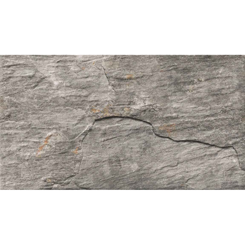 CODA GREY MAT 31X56 GAT.1 (P.72537)