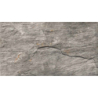 CODA GREY MAT 31X56 GAT.1 (P.72537)