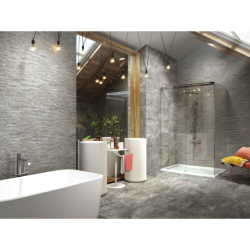 CODA GREY MAT 31X56 GAT.1 (P.72537)