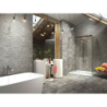 CODA GREY MAT 31X56 GAT.1 (P.72537)