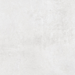 CAPITOL BLANCO MAT 45X45...