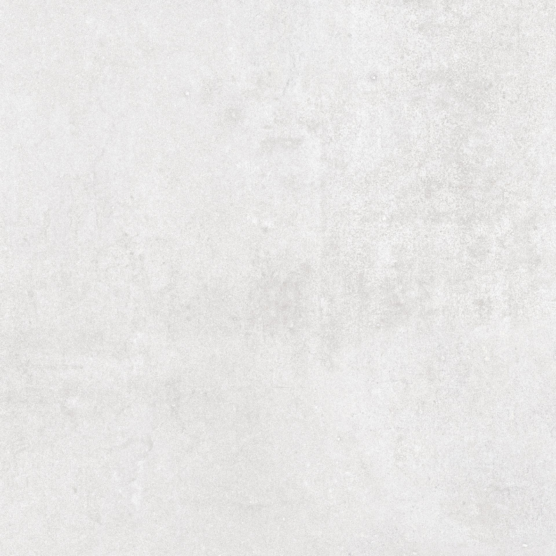 CAPITOL BLANCO MAT 45X45 GAT.1 (P.73541)