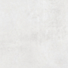 CAPITOL BLANCO MAT 45X45 GAT.1 (P.73541)