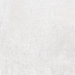 CAPITOL BLANCO MAT 45X45 GAT.1 (P.73541)