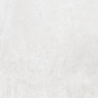 CAPITOL BLANCO MAT 45X45 GAT.1 (P.73541)