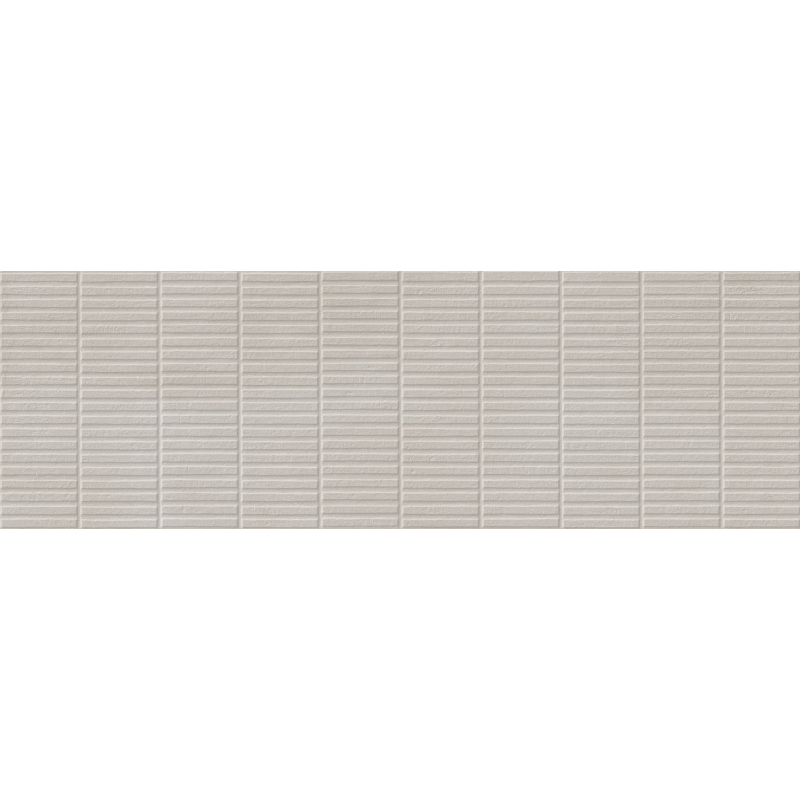 ARTISAN CLAY ARENA RIVER MAT 31,5X100 REKT. GAT.1 (P.73775)