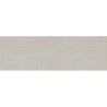 ARTISAN CLAY ARENA RIVER MAT 31,5X100 REKT. GAT.1 (P.73775)