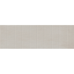 ARTISAN CLAY ARENA RIVER MAT 31,5X100 REKT. GAT.1 (P.73775)