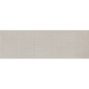ARTISAN CLAY ARENA RIVER MAT 31,5X100 REKT. GAT.1 (P.73775)