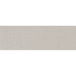 ARTISAN CLAY ARENA RIVER MAT 31,5X100 REKT. GAT.1 (P.73775)