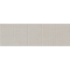 ARTISAN CLAY ARENA RIVER MAT 31,5X100 REKT. GAT.1 (P.73775)