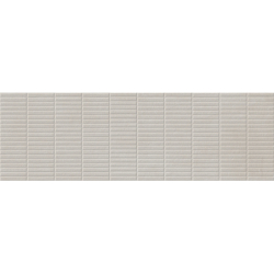 ARTISAN CLAY ARENA RIVER MAT 31,5X100 REKT. GAT.1 (P.73775)