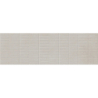 ARTISAN CLAY ARENA RIVER MAT 31,5X100 REKT. GAT.1 (P.73775)