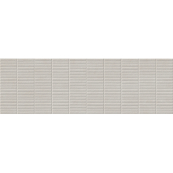 ARTISAN CLAY ARENA RIVER MAT 31,5X100 REKT. GAT.1 (P.73775)