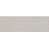 ARTISAN CLAY ARENA RIVER MAT 31,5X100 REKT. GAT.1 (P.73775)