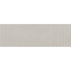 ARTISAN CLAY ARENA RIVER MAT 31,5X100 REKT. GAT.1 (P.73775)