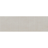 ARTISAN CLAY ARENA RIVER MAT 31,5X100 REKT. GAT.1 (P.73775)