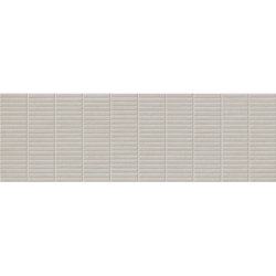 ARTISAN CLAY ARENA RIVER MAT 31,5X100 REKT. GAT.1 (P.73775)