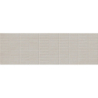 ARTISAN CLAY ARENA RIVER MAT 31,5X100 REKT. GAT.1 (P.73775)