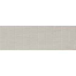 ARTISAN CLAY ARENA RIVER MAT 31,5X100 REKT. GAT.1 (P.73775)