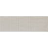 ARTISAN CLAY ARENA RIVER MAT 31,5X100 REKT. GAT.1 (P.73775)