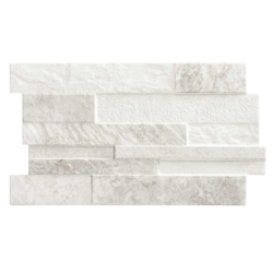 PIETRA WHITE MAT 31X56...