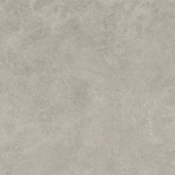 WESTON CROSS GRIS MAT 60X60...