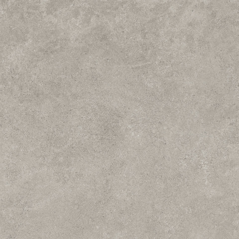 WESTON CROSS GRIS MAT 60X60 GAT.1 (P.73227)
