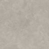 WESTON CROSS GRIS MAT 60X60 GAT.1 (P.73227)