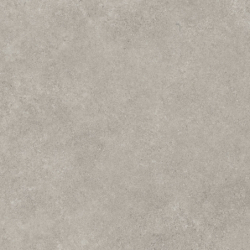 WESTON CROSS GRIS MAT 60X60 GAT.1 (P.73227)