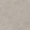 WESTON CROSS GRIS MAT 60X60 GAT.1 (P.73227)