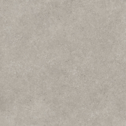 WESTON CROSS GRIS MAT 60X60 GAT.1 (P.73227)
