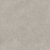 WESTON CROSS GRIS MAT 60X60 GAT.1 (P.73227)